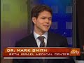 Face Transplants: Mixed Results Face Transplants: Mixed Results