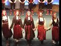 KUD KOSTA  ABRA?EVI? BA?KA PALANKA - IGRE IZ P?INJE 1