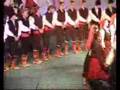 videos de KUD KOSTA  ABRAŠEVIĆ BAČKA PALANKA - IGRE IZ PČINJE 1