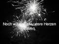 Von guten M�chten