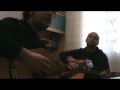 giderken - akustik.flv