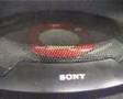 Corsa SXI