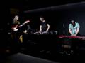 videos de Freestyle Jazz at Lilla Hotellbaren in Stockholm