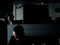 PAUL VAN DYK @ MATTER LONDON SPASTIK