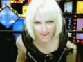 Madonna & Pet Shop Boys - West End Jump (Mashup)