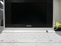 Eee PC VGA Hack! Eee PC VGA Hack!