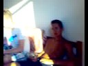 Chillende @ Lloret