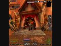 Warsong Gulch (Holy Paladin)