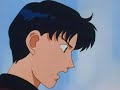 Sailor Moon 28 ~ Das Selbstportrait ~ deutsch Teil 1/2