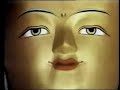 HH the 17th Karmapa -- Praying for Reincanation of