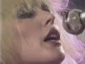 Blondie - Dreaming