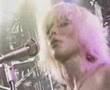 Blondie   Dreaming