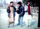 Funny Kashmiri/Beatles mix by Yavar