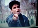 Funny Kashmiri/Beatles mix by Yavar Funny Kashmiri/Beatles mix by Yavar
