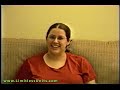 This documentary was created about a friend of mine a number of years ago. He is a charismatic and very intelligent guy (these qualities come across on the screen), who dropped out of high school due to his addiction to the MMORPG Everquest.  This was my very first making a documentary.  I learned a lot.  You can see more of my writing and videos on my blog: http://www.LimitlessUnits.com