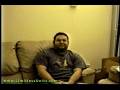 videos de Land of EverQuest - Student Film MMORPG documentary