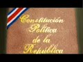 piratas de la placa de cocos #2