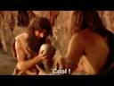 Prehistoric gamers Prehistoric gamers