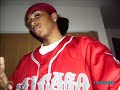 sko recors c young in da studio sko recors c young in da studio