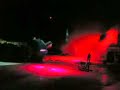 ulan bator: bis - live @ san gavino monreale (mc)