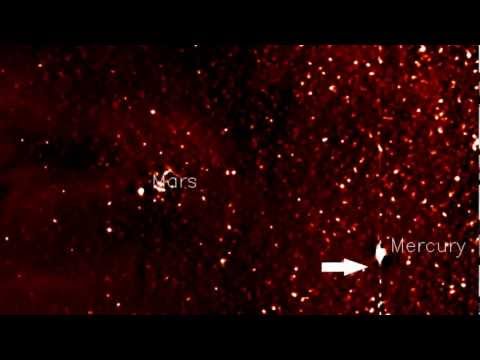 See video
