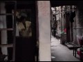 KAMA AINA(青柳拓次) / 高田漣 / MOOSE HILL (伊藤ゴロー) 世上只有妈妈好