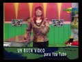 Especial del Humor 07 06 08 Mascaly David del Aguila 1 Especial del Humor 07 06 08 Mascaly David del Aguila 1