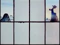 st-valentines-day-exciting-love-story.html