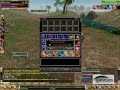 ThePatri0tt Vs Elu All lvl 80s ThePatri0tt Vs Elu All lvl 80s