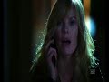 Gil Grissom t'es parti / grillows