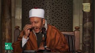 ختام المنظومة 2