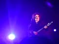 the-cure-lovesong-in-brisbane.html