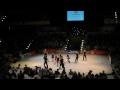 Kolb Dance Junior