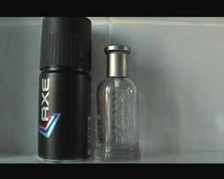 Image de prévisualisation YouTube