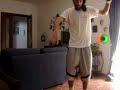 diabolo tour