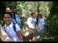 Trilhas RJ - Morro da Urca
