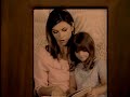 Charmed - Prue close the door (Series Finale) Charmed - Prue close the door (Series Finale)