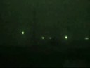 A video of FOB attacks