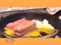 Juan Can Cook Juan Can Cook