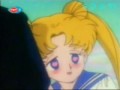 usagi ve smokinli şövalyeKaynak:www.sailormoon.gen.tr