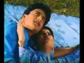 An assamese movie song