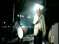 Jiya Se Jiya | High Quality Video from AR Rahman's New Album 'Connections'