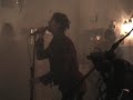 Epoxies - \"Need More Time\" 11/1/2002 Babette\