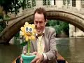 Natwest TV Advert Natwest TV Advert