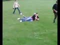 WDS fight WDS fight