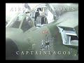AIRCRAFT MODELS 1:32
