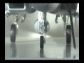 AIRCRAFT MODELS 1:32