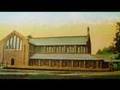 Churches & Chapels - Murree, Pakistan (once British India)