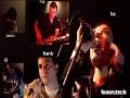 Terrasse-tranquille studio version Hearings