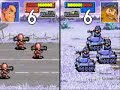 The Ultimate Gamer's Guide - Advance Wars - Ep. 07/32
